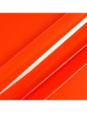S5OVIF - Orange Vif Brillant